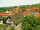 Webcam in Sasbachwalden, 6 km