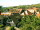 Webcam in Sasbachwalden, 28.2 km