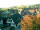 Webcam in Sasbachwalden, 18 km