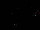 Webcam in Sasbachwalden, 21.3 km entfernt