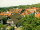 Webcam in Sasbachwalden, 27.2 km