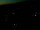 Webcam in Sasbachwalden, 10.5 mi away