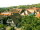 Webcam in Sasbachwalden, 4.2 km