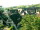 Webcam in Sasbachwalden, 17.8 km entfernt