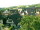 Webcam in Sasbachwalden, 1.4 mi away