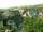 Webcam in Sasbachwalden, 2.9 km