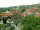 Webcam in Sasbachwalden, 4.2 km