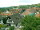 Webcam in Sasbachwalden, 2.6 km