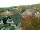Webcam in Sasbachwalden, 6.9 mi away