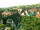 Webcam in Sasbachwalden, 3.5 km