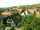 Webcam in Sasbachwalden, 8.7 km