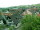 Webcam in Sasbachwalden, 3.6 mi away