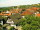 Webcam in Sasbachwalden, 28.2 km