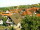 Webcam in Sasbachwalden, 17.5 km entfernt