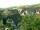 Webcam in Sasbachwalden, 5.8 km