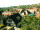 Webcam in Sasbachwalden, 8.7 km