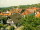 Webcam in Sasbachwalden, 21.3 km