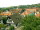 Webcam in Sasbachwalden, 21.3 km