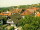 Webcam in Sasbachwald, 28.2 km