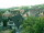 Webcam in Sasbachwalden, 2.6 km