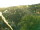 Webcam in Sasbachwalden, 17.5 km entfernt