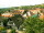 Webcam in Sasbachwalden, 5.8 km