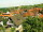 Webcam in Sasbachwalden, 2.3 mi away