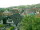 Webcam in Sasbachwald, 21.3 km