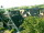 Webcam in Sasbachwalden, 28.2 km entfernt