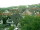 Webcam in Sasbachwalden, 10.9 mi away
