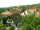 Webcam in Sasbachwalden, 27.3 km entfernt