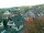 Webcam in Sasbachwalden, 8.7 km entfernt