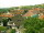 Webcam in Sasbachwalden, 8.7 km entfernt