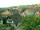Webcam in Sasbachwalden, 21.3 km entfernt