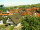 Webcam in Sasbachwalden, 6.8 mi away