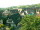 Webcam in Sasbachwalden, 13.3 mi away