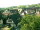 Webcam in Sasbachwalden, 28.2 km