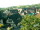 Webcam in Sasbachwalden, 20.7 km entfernt
