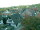 Webcam in Sasbachwalden, 28.2 km