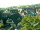 Webcam in Sasbachwalden, 2.2 mi away