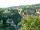 Webcam in Sasbachwalden, 21.9 km entfernt