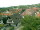 Webcam in Sasbachwalden, 13.3 mi away