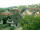Webcam in Sasbachwalden, 17.8 km entfernt