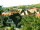 Webcam in Sasbachwalden, 28.2 km