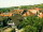 Webcam in Sasbachwalden, 5.9 km