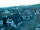 Webcam in Sasbachwalden, 2.4 mi away