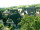 Webcam in Sasbachwalden, 28.2 km