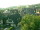 Webcam in Sasbachwalden, 6 km entfernt