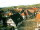 Webcam in Sasbachwalden, 3.5 km entfernt