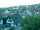 Webcam in Sasbachwalden, 21.3 km